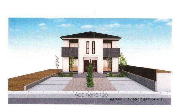 プランドールＩＩ