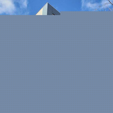 グランレーヴ大曽根Ⅱ