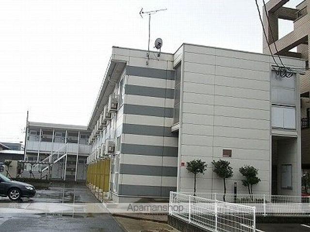 レオパレス瑞穂