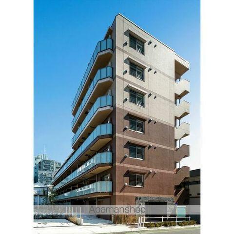 スパシエベレーザ大山(ワンルーム/2階)