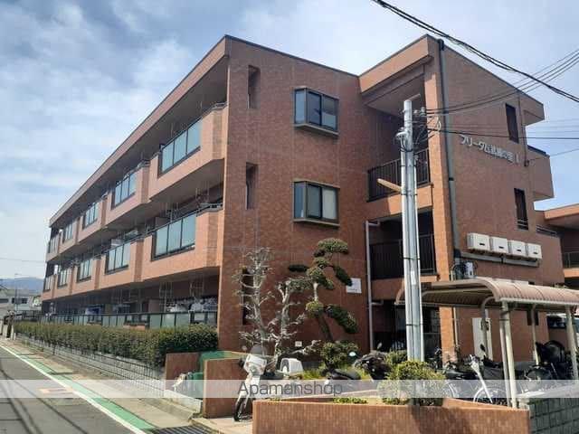 フリーダム武庫の里Ⅰ