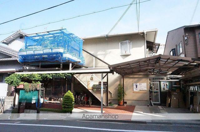 カームハイツ桜塚