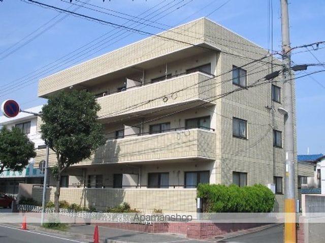 ラフォーレ塚口