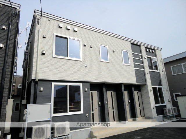 アルフォンスKⅡ