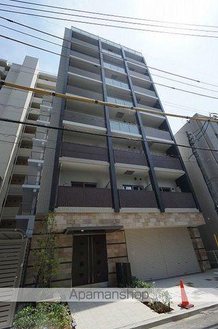 メゾン ド ミュシャ