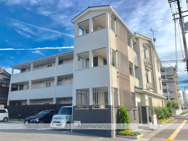 インシャラハイムK