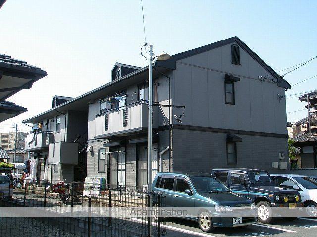 Jハウス