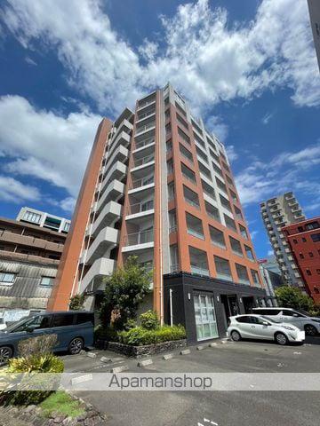 ALTE ノース TOWER
