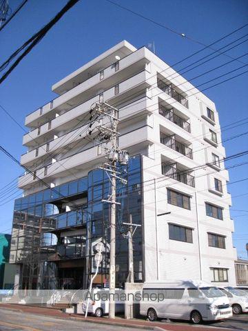 セゾン四日市