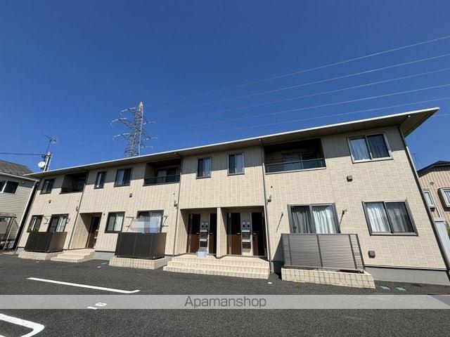 アンプルール