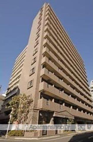 T&G東池袋マンション