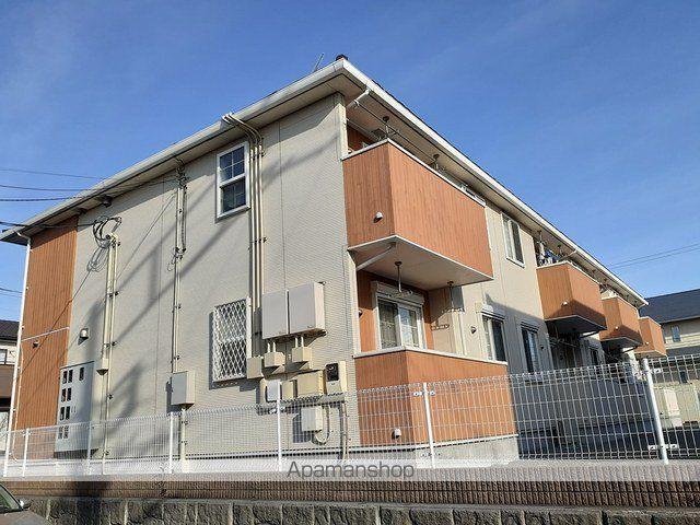 サンリットヒル