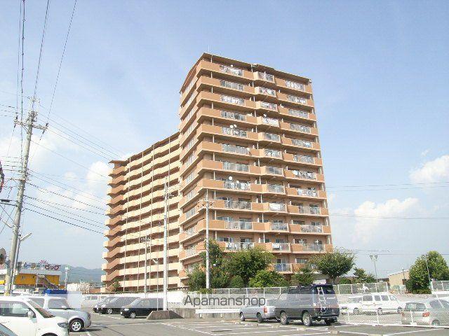 サンライズマンション岩出10
