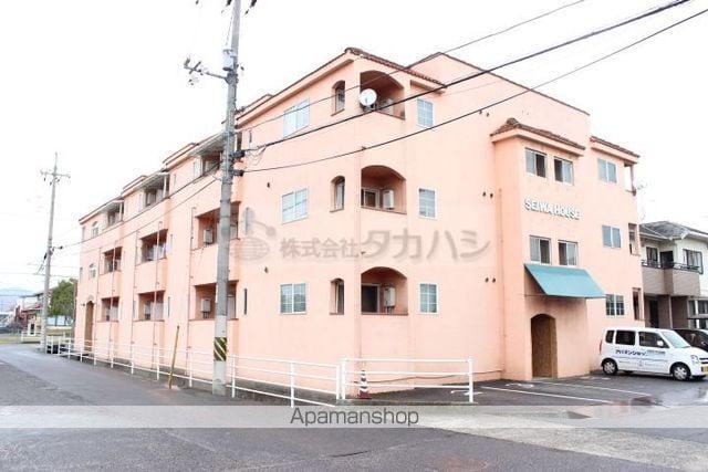 LA新徳田B