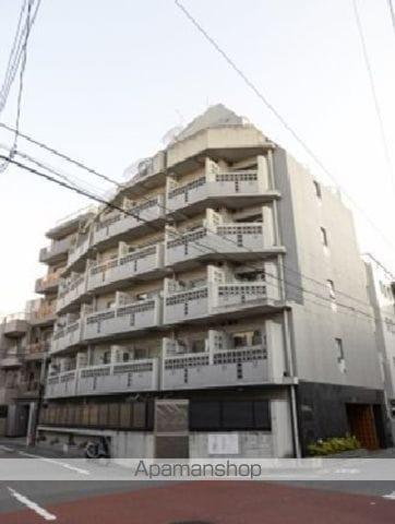ブライズ早稲田東