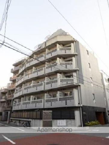 ブライズ早稲田東