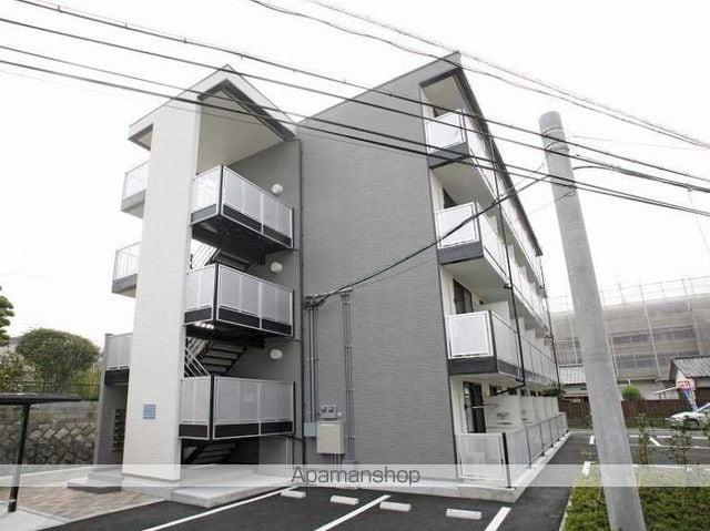 レオパレス大幸