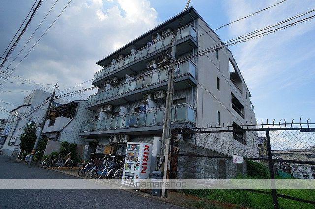 CIEUX京都