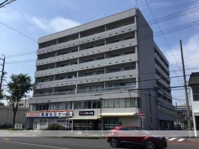 クイール加納