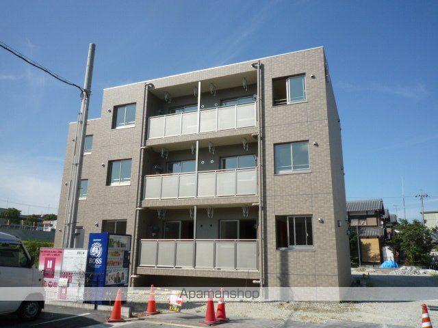 ハートフルマンションVENERENEO