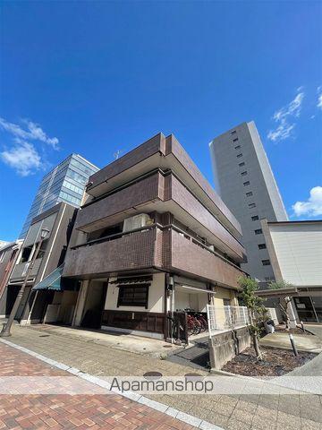 福田ビル