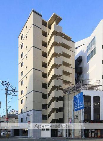 ZIP KENCHOMAE