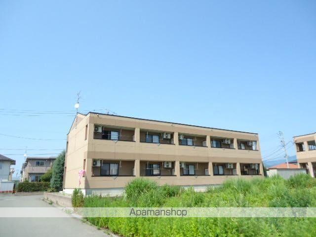 メルヴェール Ⅱ