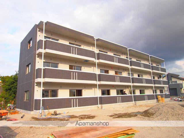 ノア・パシフィック