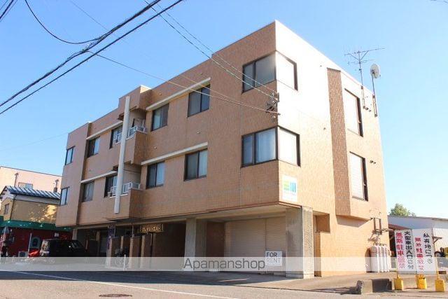 グレイシーエスト