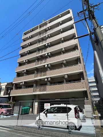 アスティオン三国ヶ丘