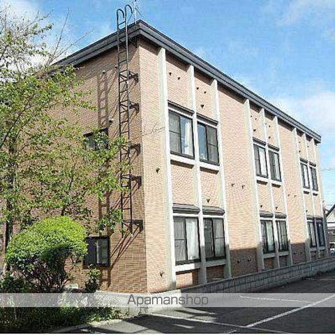 ツインライト大麻