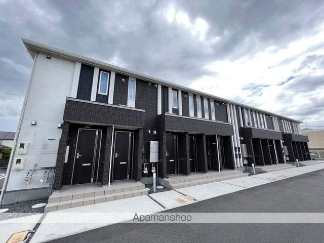 SHINOGOZE HOUSE
