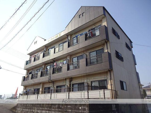サンライフ浜Ⅱ