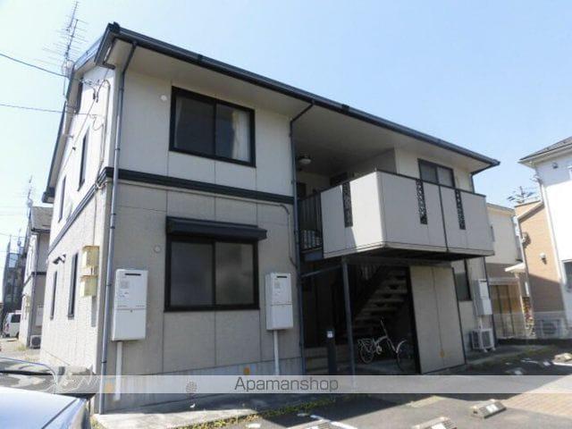 アメニティ名倉D