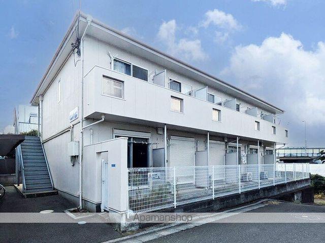 第Ⅱメゾン谷端