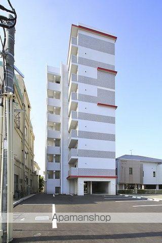 YSスクエア本町