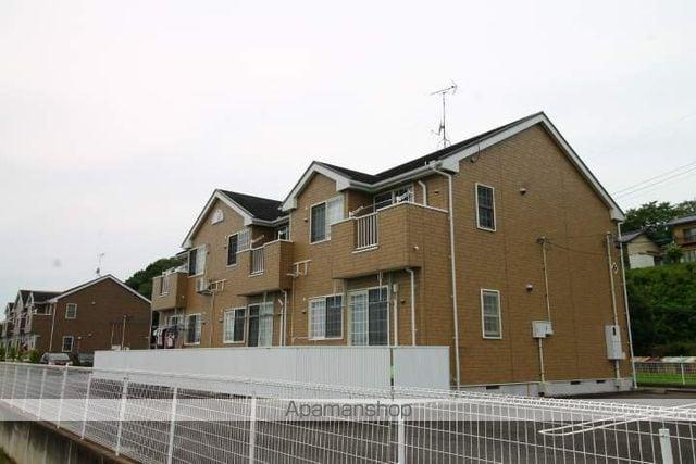 エアリーカーサⅠ