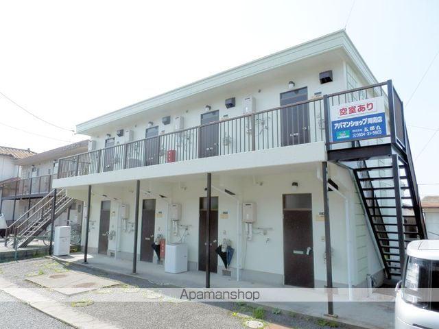 グリーンシャテロ