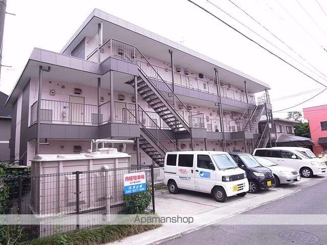 キャビンタコス