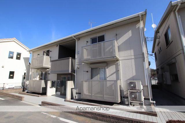 メイプルブランシェⅡ