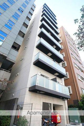 GENOVIA錦糸町SKYGARDEN