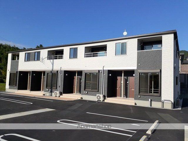 エスパース HIKARI Ⅰ