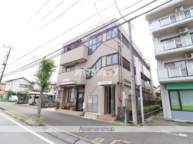 グレースビル
