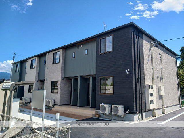 モルゲンロートK