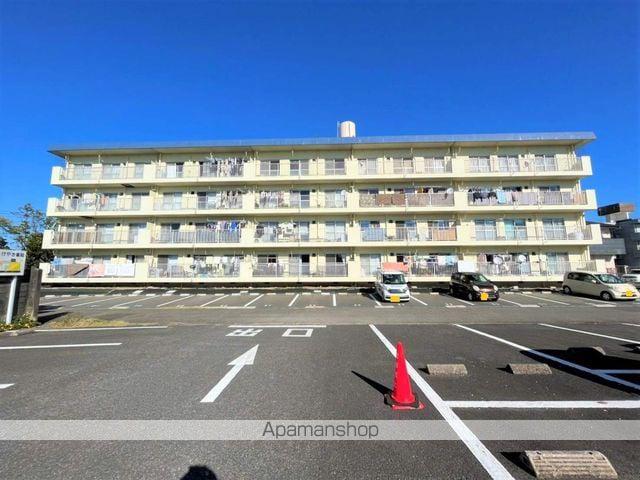 山下ビル