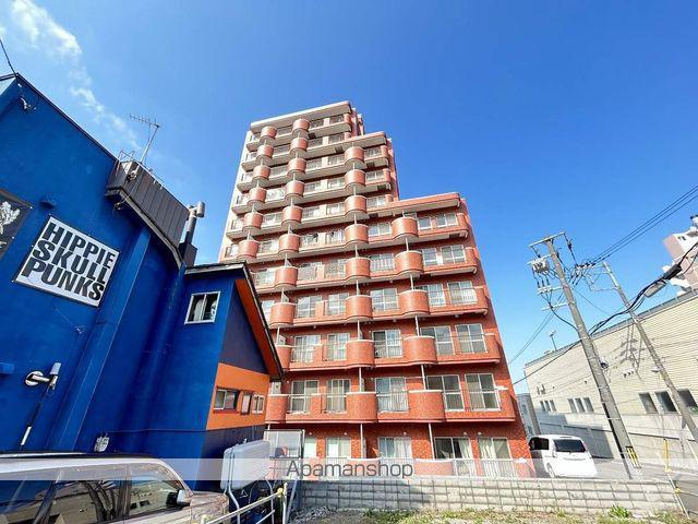 ティアラ手稲本町