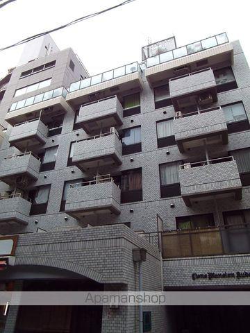 ライオンズマンション九段第二