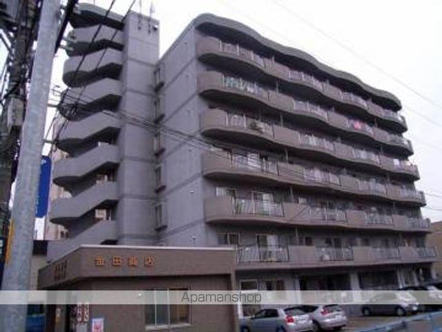 シティ76Ⅱ