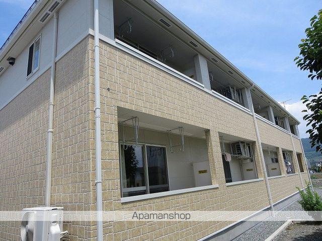 グランピュア COCO Ⅱ