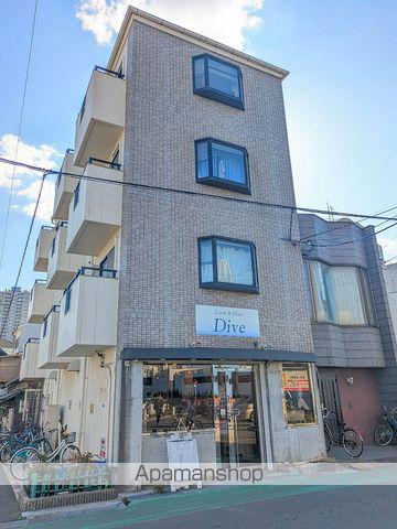 エフ・デージュ